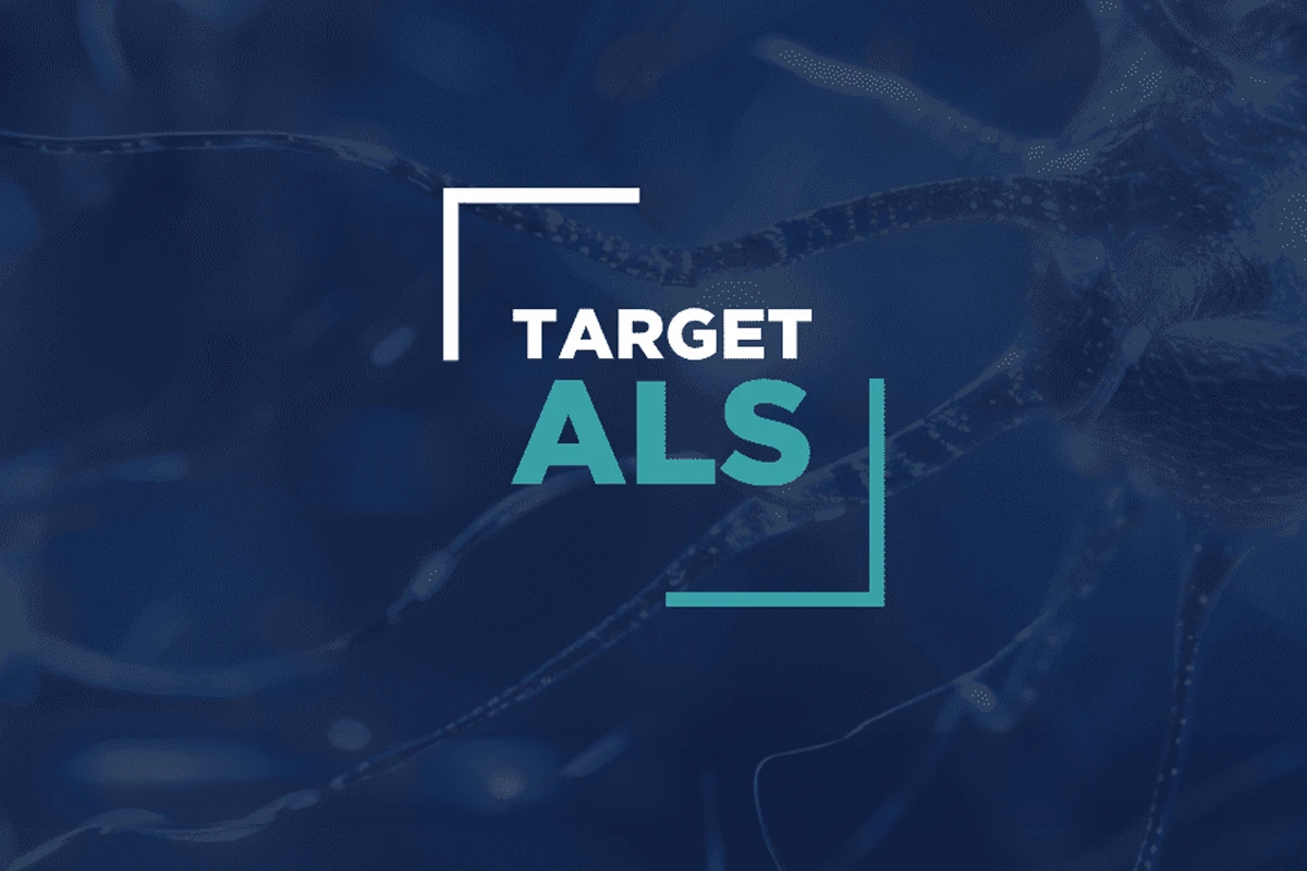 images/inthenews/Target ALS.webp